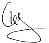 JONSERED GC 2236 - (Concerne seulement l'Europe) - 1