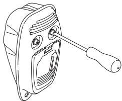 JONSERED GC 2236 - Schalldampfer - 5