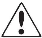 JONSERED GC 2236 - Symbole - 1