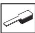 JONSERED GC 2236 - Silencieux - 3