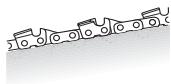 JONSERED CS 2159 WH - Grundregeln - 1