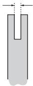 JONSERED CS 2159 WH - Guide-chaine - 5