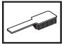 JONSERED CS 2159 WH - Silencieux - 3