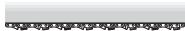 JONSERED CS 2159 WH - Sijpen van de snijtand - 7