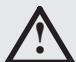 JONSERED CS 2159 WH - IMPORTANT! - 1