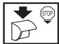 JONSERED CS 2159 WH - Trillingdempingssysteme - 1