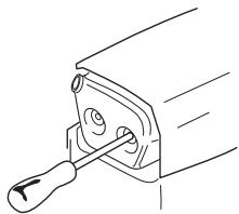 JONSERED CS 2159 WH - Schalldämpfer - 5