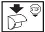 JONSERED CS 2159 WH - Monteren van zaagblad en ketting - 1