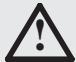 JONSERED CS 2159 WH - IMPORTANT! - 2