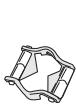 JONSERED CS 2159 WH - Scharfen der Schneidezahne - 4