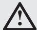 JONSERED CS 2238 - General information on sharpening cutting teeth - 1