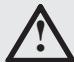 JONSERED CS 2238 - IMPORTANTE! - 1