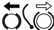 JONSERED CS 2238 - Til vore kunder! - 10