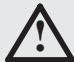 JONSERED CS 2238 - IMPORTANT! - 1