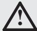 JONSERED CS 2238 - IMPORTANT! - 2