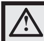 JONSERED CS 2238 - General advice on adjusting depth gauge setting - 1