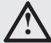 JONSERED CS 2238 - IMPORTANT! - 1