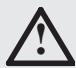 JONSERED CS 2238 - Fuel safety - 1