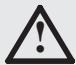 JONSERED CS2245 - Persönliche Schutzausrücktung - 1