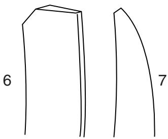 JONSERED CT 2105 R - N.B! - 2