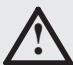 JONSERED FC 2255 W - IMPORTANT! - 2
