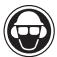 JONSERED FC 2255 W - Demarrage - 2