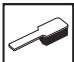 JONSERED FC 2255 W - Schalldampfer - 3