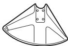 JONSERED FC 2255 W - Schneidausrüstung - 9