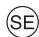 JONSERED H 342 HG - FÖRBERDELSER - 1