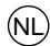 JONSERED ICT 13 - NL Onderhoud - 1