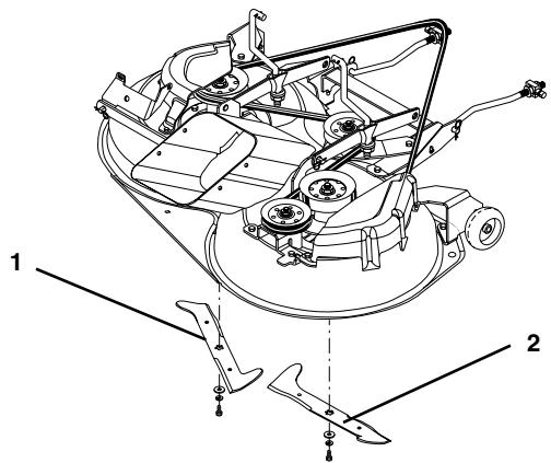 JONSERED ICT 15 - ATTENTION! - 1
