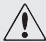 JONSERED J-HANDLE SET - WARNING! - 1