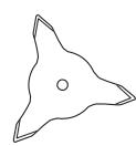 JONSERED J-HANDLE SET - Die drei Grundregeln: - 2