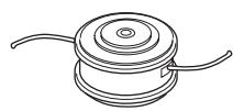 JONSERED J-HANDLE SET - De drie basisregels: - 4