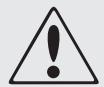 JONSERED J-HANDLE SET - WARNING! - 1