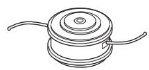 JONSERED J-HANDLE SET - Die drei Grundregeln: - 4