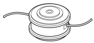 JONSERED J-HANDLE SET - Käsitteet - 2