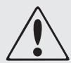 JONSERED J-HANDLE SET - WARNING! - 1