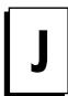 JONSERED LM 2147 CMD - VOORBEREIDING BESCHERMSTUKKEN - 2