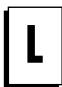 JONSERED LM 2147 CMD - KYTKINJOHDON SÄÄTO (vain itse likkuville versioille) - 1