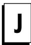 JONSERED LM 2147 CMD - Udrzba a Skladovani - 1
