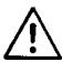 JONSERED LM 2147 CMD - BATTERIVEDLIKEHOLD - 1