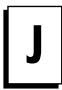 JONSERED LM 2147 CMD - SAFETY PRECAUTIONS - 2