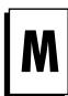 JONSERED LM 2147 CMD - VEDLIGEHOLDELS - 2