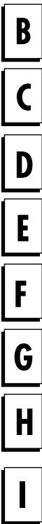 JONSERED LM 2147 CMD - Opplering - 1