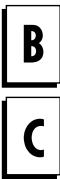 JONSERED LM 2147 CMD - NOMENCLATURE - 1
