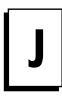 JONSERED LM 2147 CMD - PREDISPOSIZIONE PROTEZIONI - 2