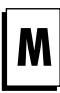 JONSERED LM 2147 CMD - HOOLDUS - 2