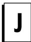 JONSERED LM 2147 CMD - SIKKERHEDSFORANSTALTNINGER - 2