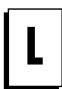 JONSERED LM 2147 CMD - STARTOVANIE MOTORA (obr. Jll) - 2